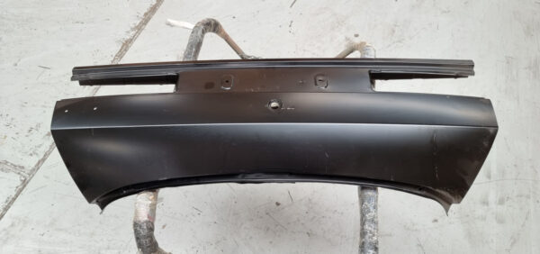 Mazda RX7 Series 2-3 Tail Lamp Panel