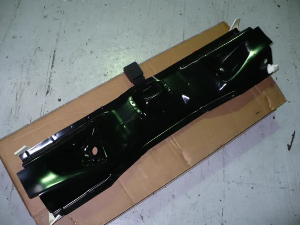 Mustang 1965 1970 Shock Mount Rear (1)
