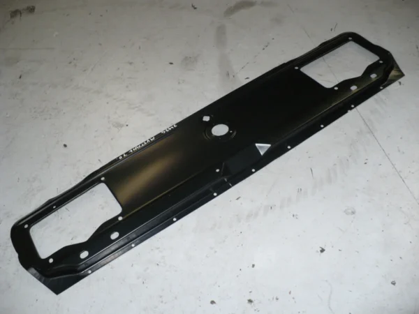 Mustang 1970 Tail Light Panel (3)