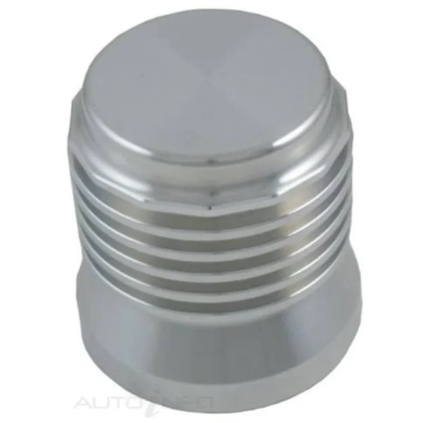 Oil Filter for Sale