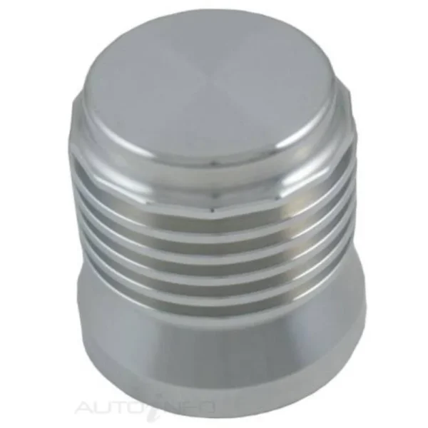 Oil Filter8
