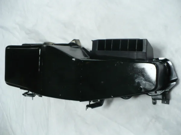 Pontiac GTO 1966 1967 Heater Case