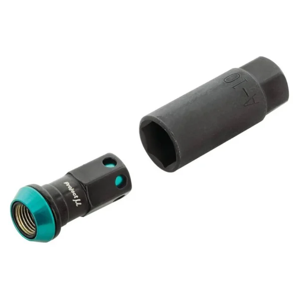 Project MU Floating Racing Nuts FN2P 150B (4)