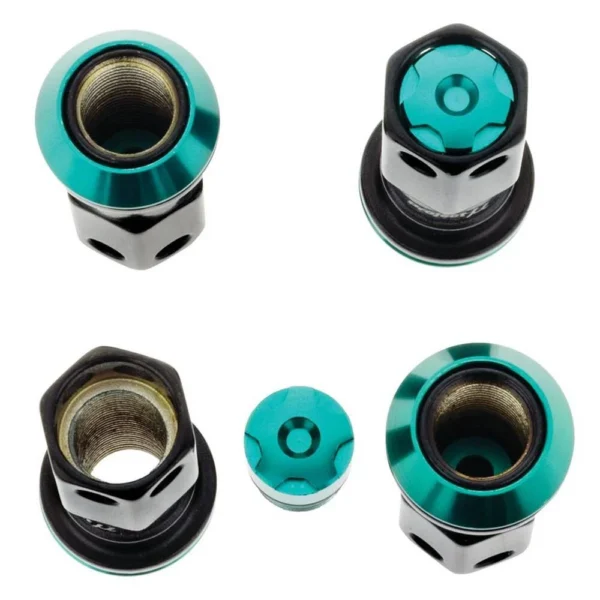 Project MU Floating Racing Nuts FN2P 150B (8)