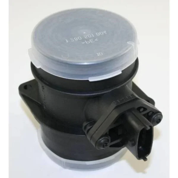 RAE Mass Air Flow Sensor – AM8130N