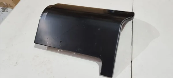 Right Hand Rear Corner Cab Panel To Suit Toyota Landcruiser FJ403
