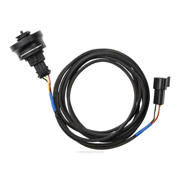 Ryco Connect Fuel Water Sensor Kit S102XK (3)