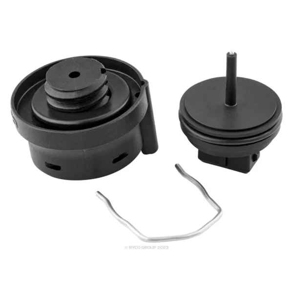 Ryco Connect Fuel Water Sensor Kit S102XK (4)