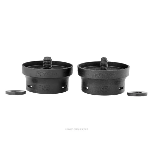 Ryco Connect Fuel Water Sensor Kit S102XK (5)