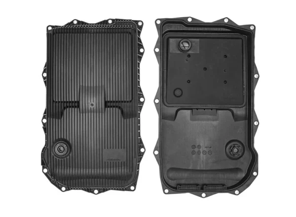 Ryco Transmission Filter Kit RTK180