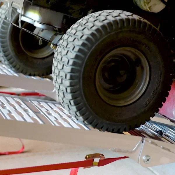 SCA Loading Ramps Alloy Pair 400kg (3)