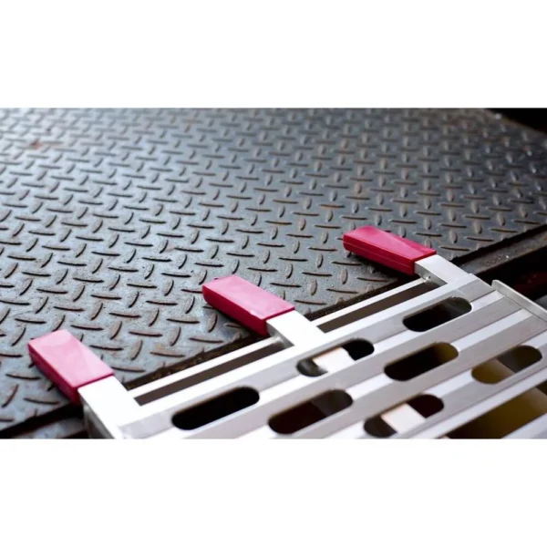 SCA Loading Ramps Alloy Pair 400kg (6)