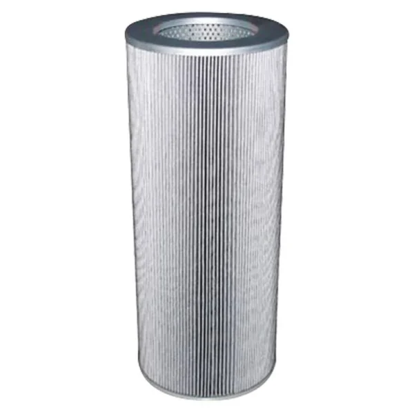 Sakura Hydarulic Oil Filter H 52200