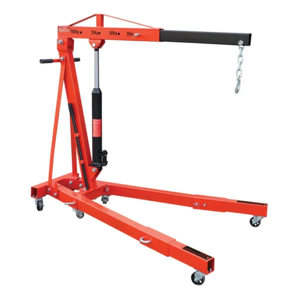 ToolPRO Engine Crane Extendable 1000kg (1)