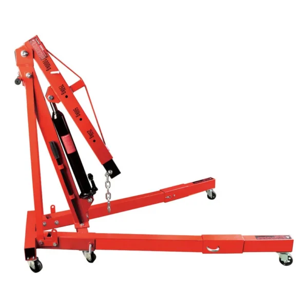 ToolPRO Engine Crane Extendable 1000kg (2)
