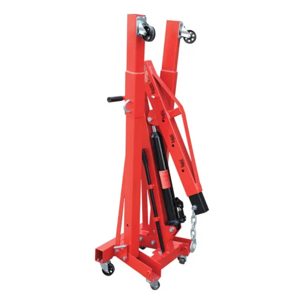 ToolPRO Engine Crane Extendable 1000kg (3)