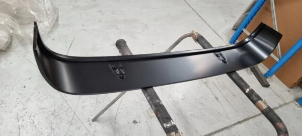 Upper Cowl Panel to Suit Toyota Landcruiser FJ40 40 Series 1