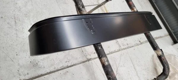 Upper Cowl Panel to Suit Toyota Landcruiser FJ40 40 Series 2